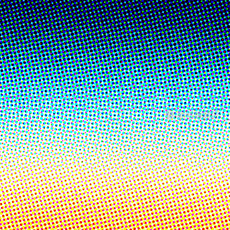 Beach Background Sea Summer Gradient Pixel Pattern